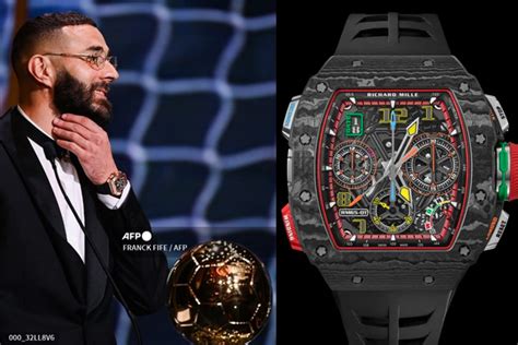 richard miller reloj precio en dolares|precio de richard mille.